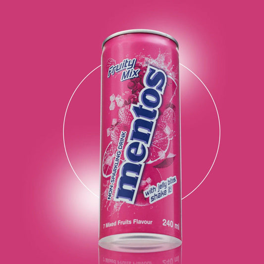Mentos_Fruit_Mix