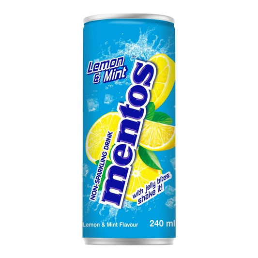 Mentos_Lemon__Mint