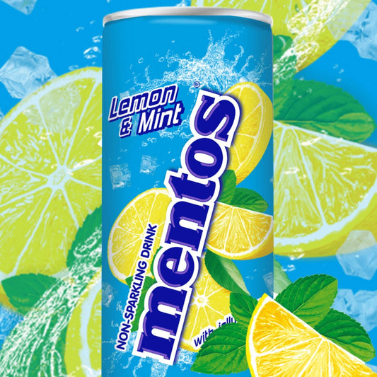 Mentos_Lemon__Mint