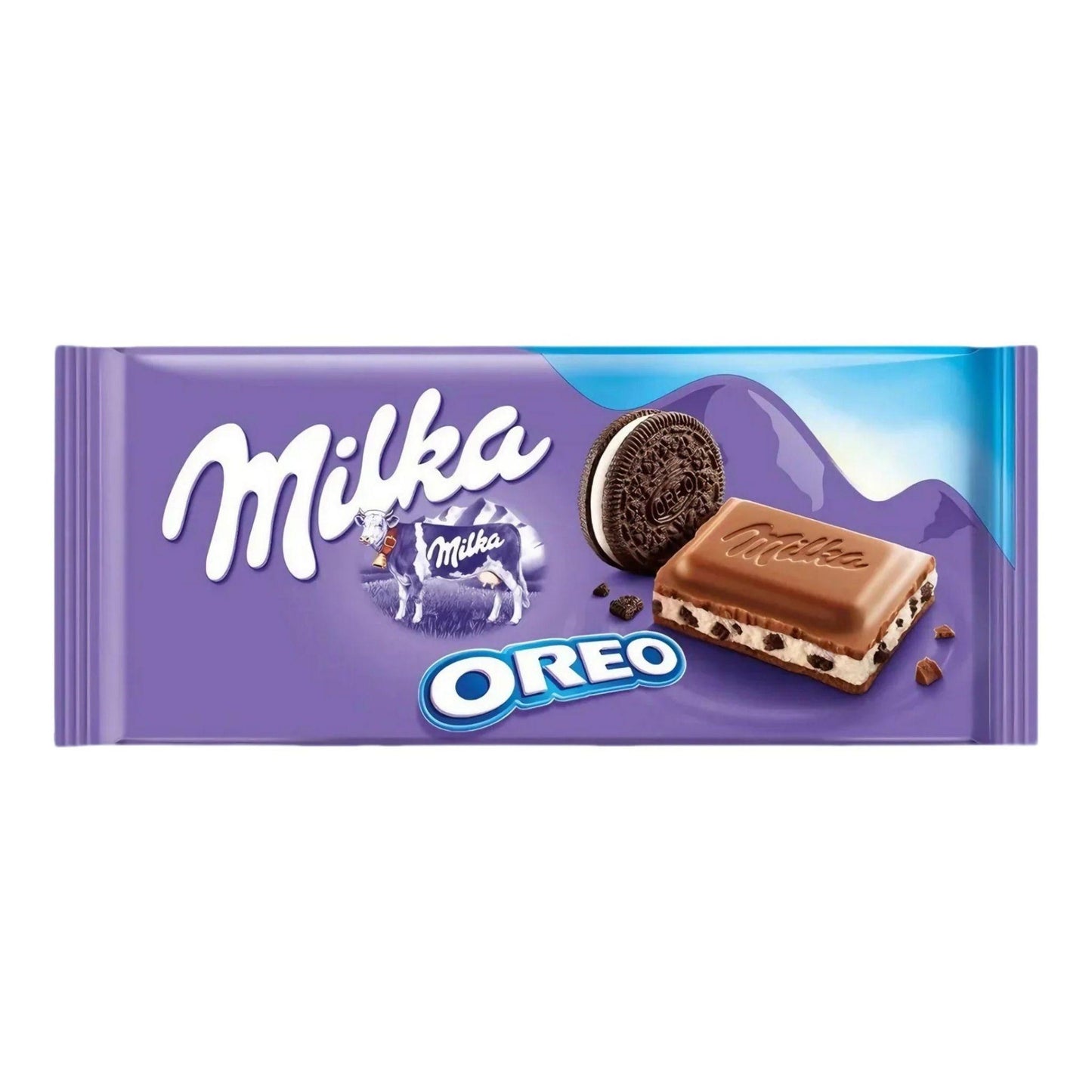 Milka_Oreo