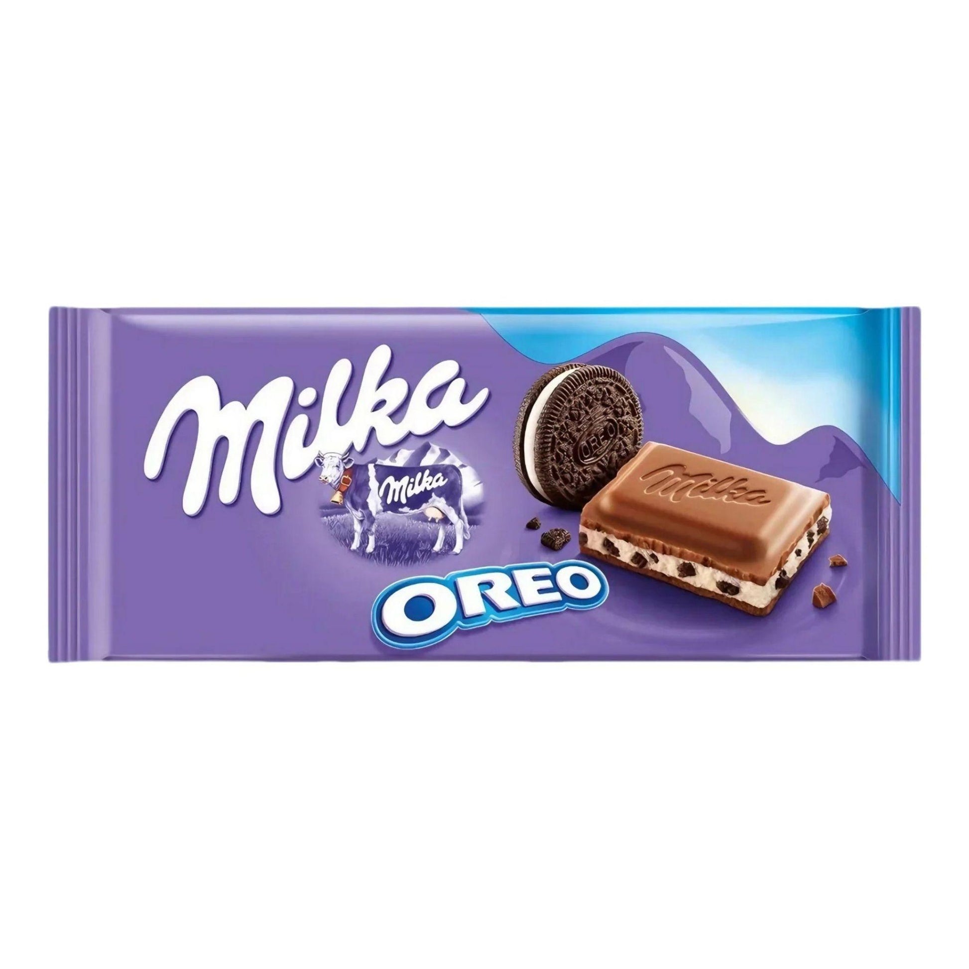 Milka_Oreo
