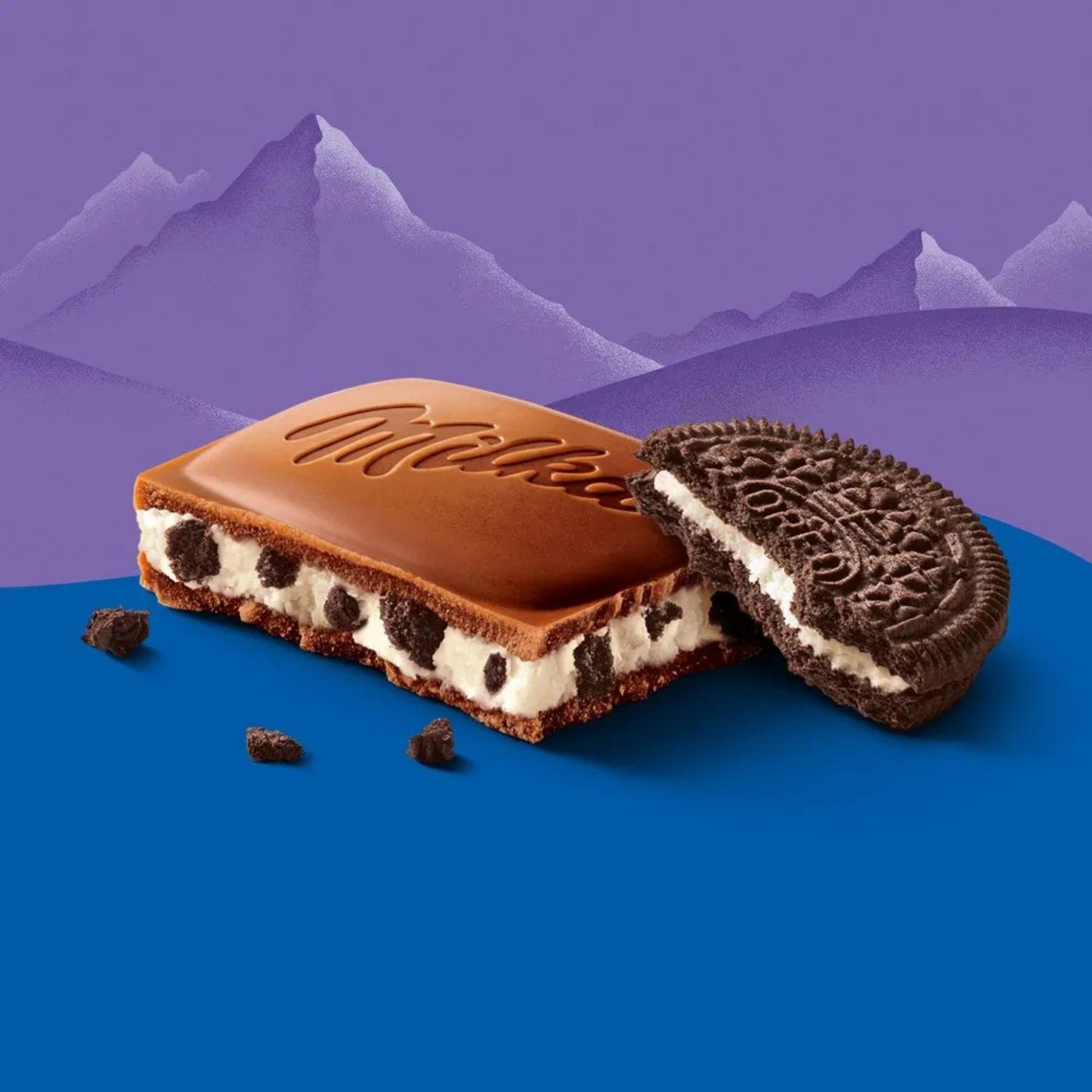 Milka_Oreo