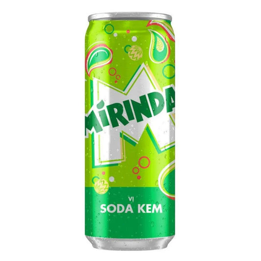 Mirinda_Soda_Kem