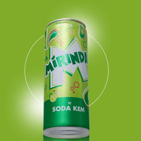 Mirinda_Soda_Kem