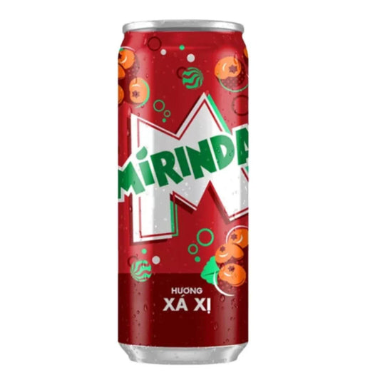 Mirinda_XA_XI