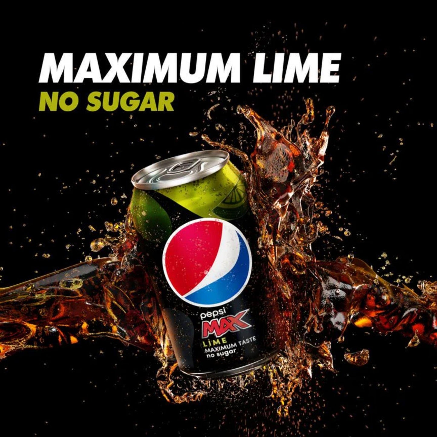 Pepsi_Max_Lime_Sugar_free