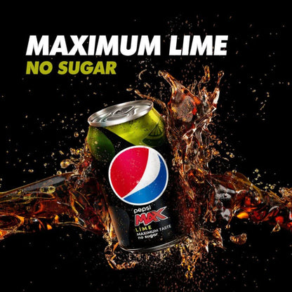 Pepsi_Max_Lime_Sugar_free