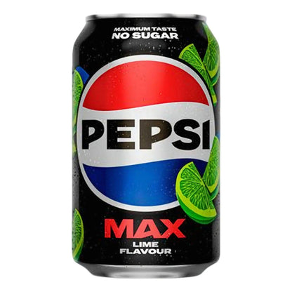Pepsi_Max_Lime_Sugar_free
