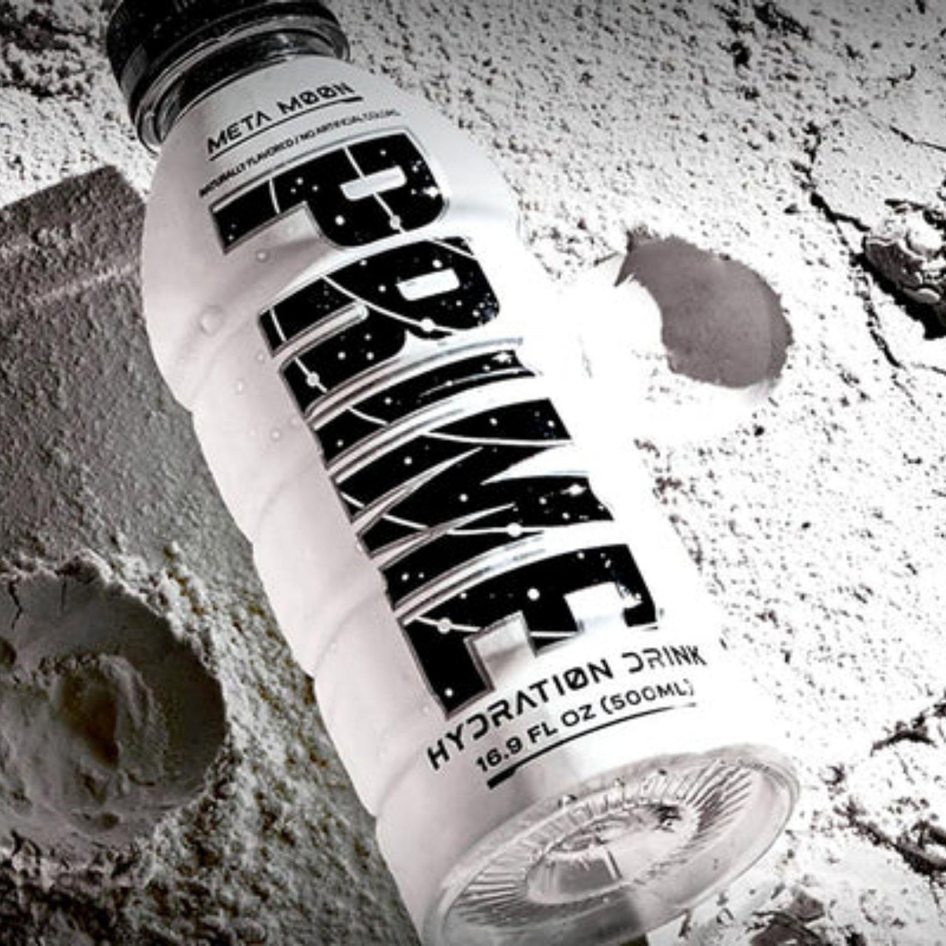 Prime_Hydration_Meta_Moon