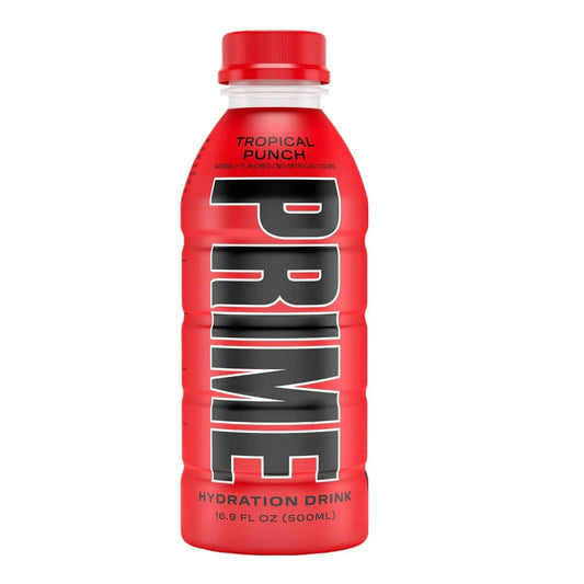 Prime_Hydration_Tropical_Punch