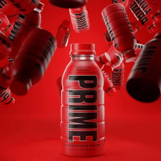 Prime_Hydration_Tropical_Punch