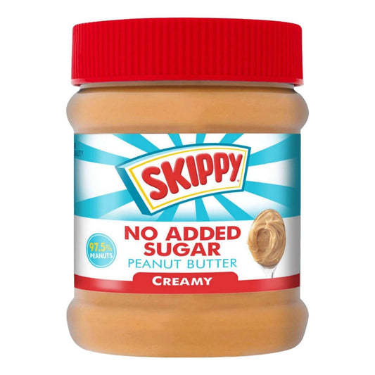 Skippy_Creamy_Sem_Acar
