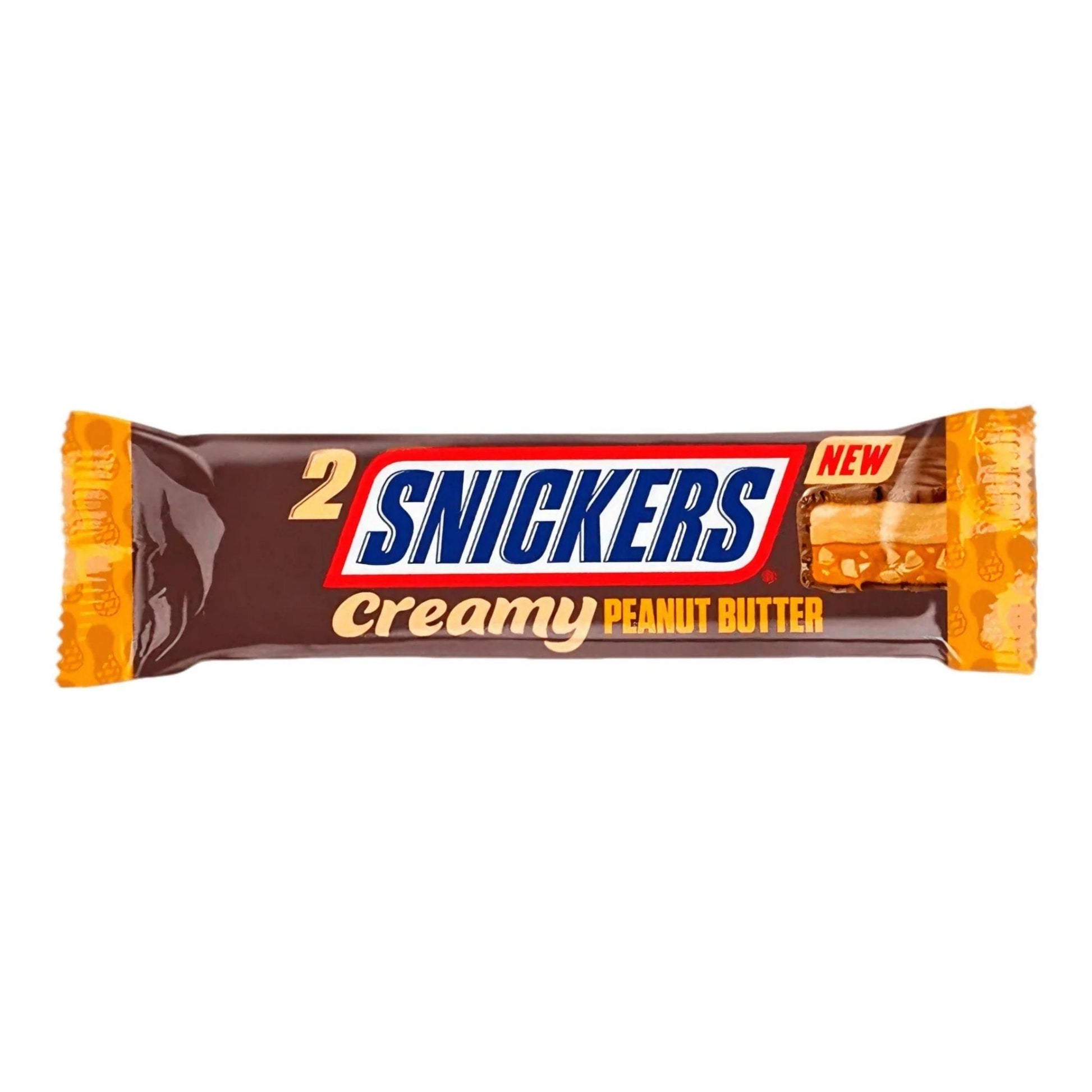 Snickers_Creamy_Peanut_Butter_Chocolate_Duo_Bar