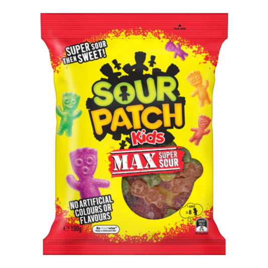 Sour_Patch_Kids_Max_Big