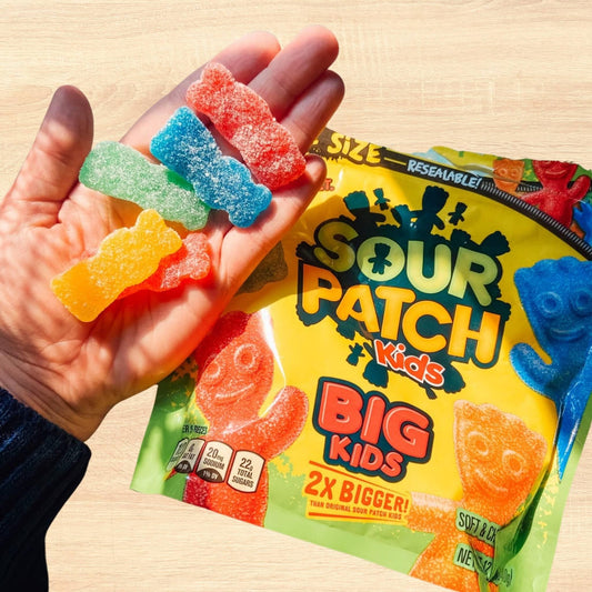 Sour_Patch_Kids_Max_Big2