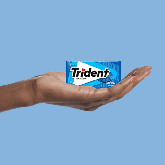 Trident_Hortel