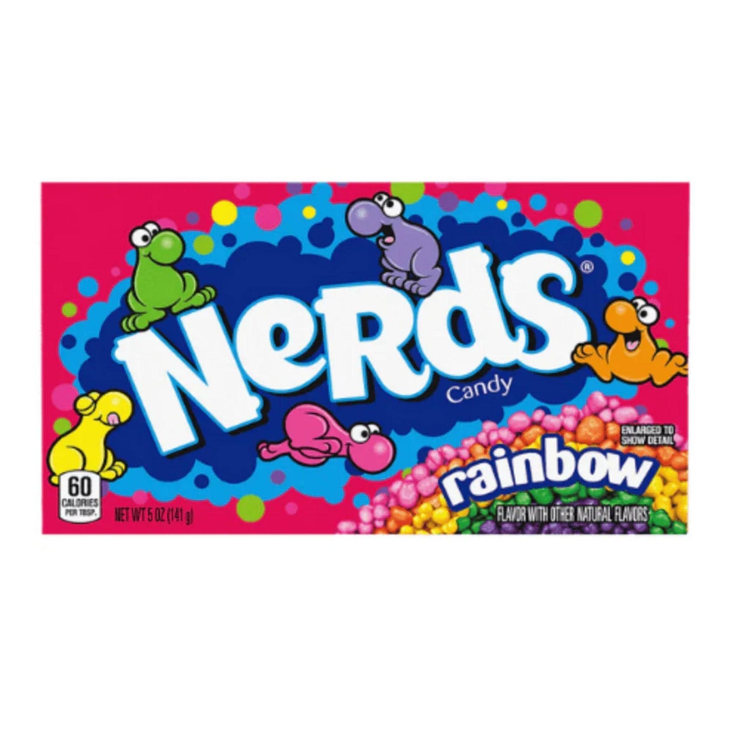Wonka_Nerds_Candy_Rainbow_Box0