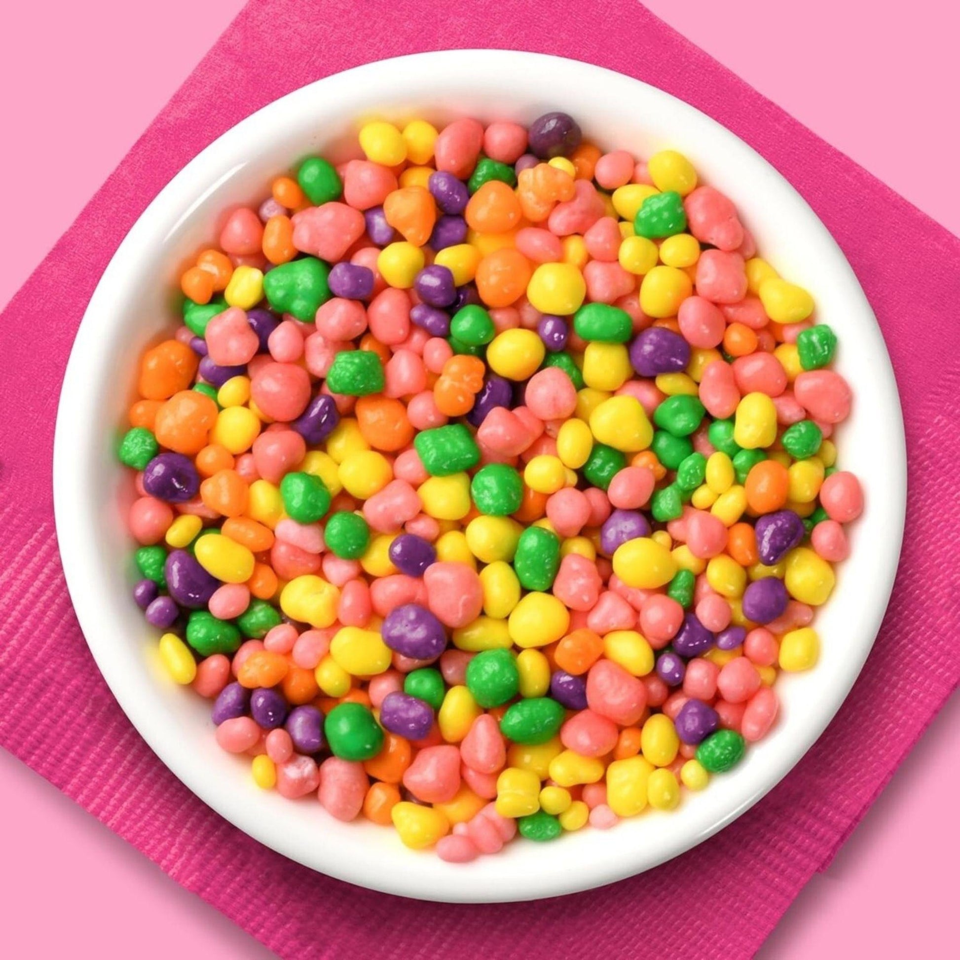 Wonka_Nerds_Candy_Rainbow_Box