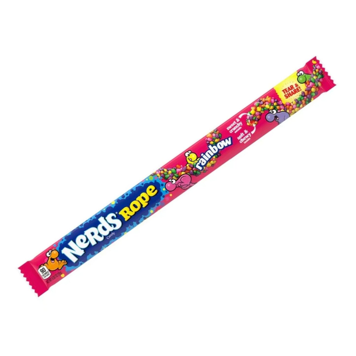 Wonka_Nerds_Rope_Rainbow