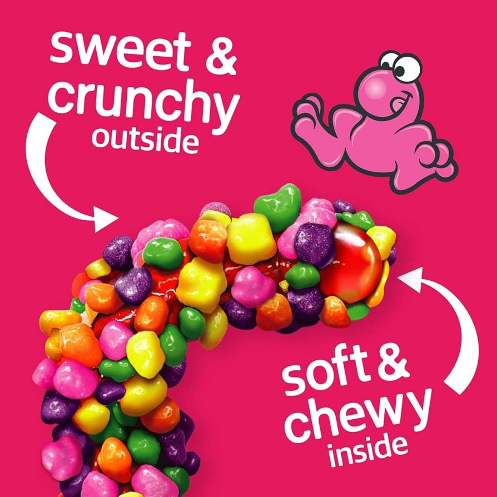 Wonka_Nerds_Rope_Rainbow
