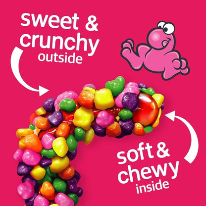 Wonka_Nerds_Rope_Rainbow