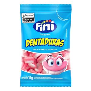 Fini_Dentaduras