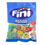 Fini_Holiday