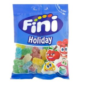 Fini_Holiday