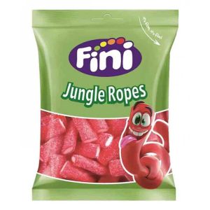 Fini_Jungle