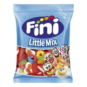 Fini_Little_Mix