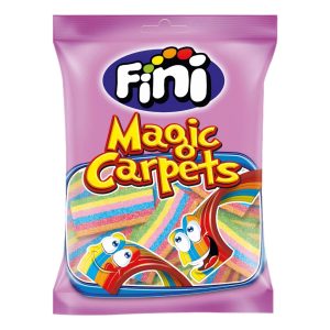 Fini_Magic_Carpets