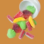 Fini_Party_Mix