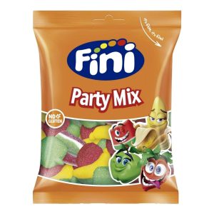 Fini_Party_Mix