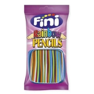 Fini_Pencil_6_Colors