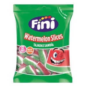 Fini_Watermelon