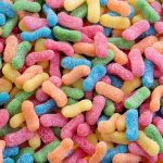 Fini_Worms
