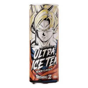 Ultra_Ice_Tea_Goku_Dragon_Ball_Z_-_Peach_Flavor