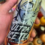 Ultra_Ice_Tea_Goku_Dragon_Ball_Z_-_Peach_Flavor