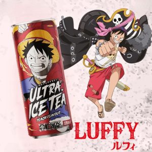 Ultra_Ice_Tea_Luffy_One_Piece_-_Peach_Flavor