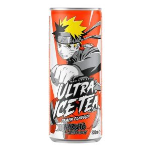 Ultra_Ice_Tea_Shippuden_Naruto_-_Peach_Flavor