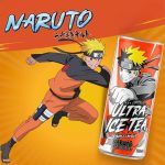 Ultra_Ice_Tea_Shippuden_Naruto_-_Peach_Flavor