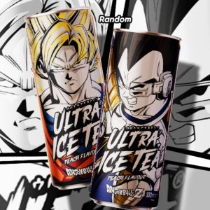 Ultra_Ice_Tea_Vegeta_Dragon_Ball_Z_-_Peach_Flavor